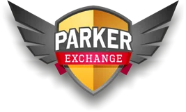 Parker