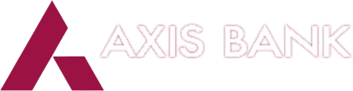 Axis Bank