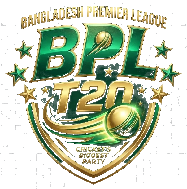 Bangladesh Premier League T20