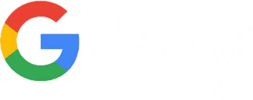 Google Pay