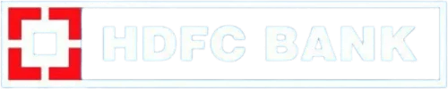 HDFC Bank