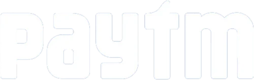 Paytm