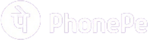PhonePe