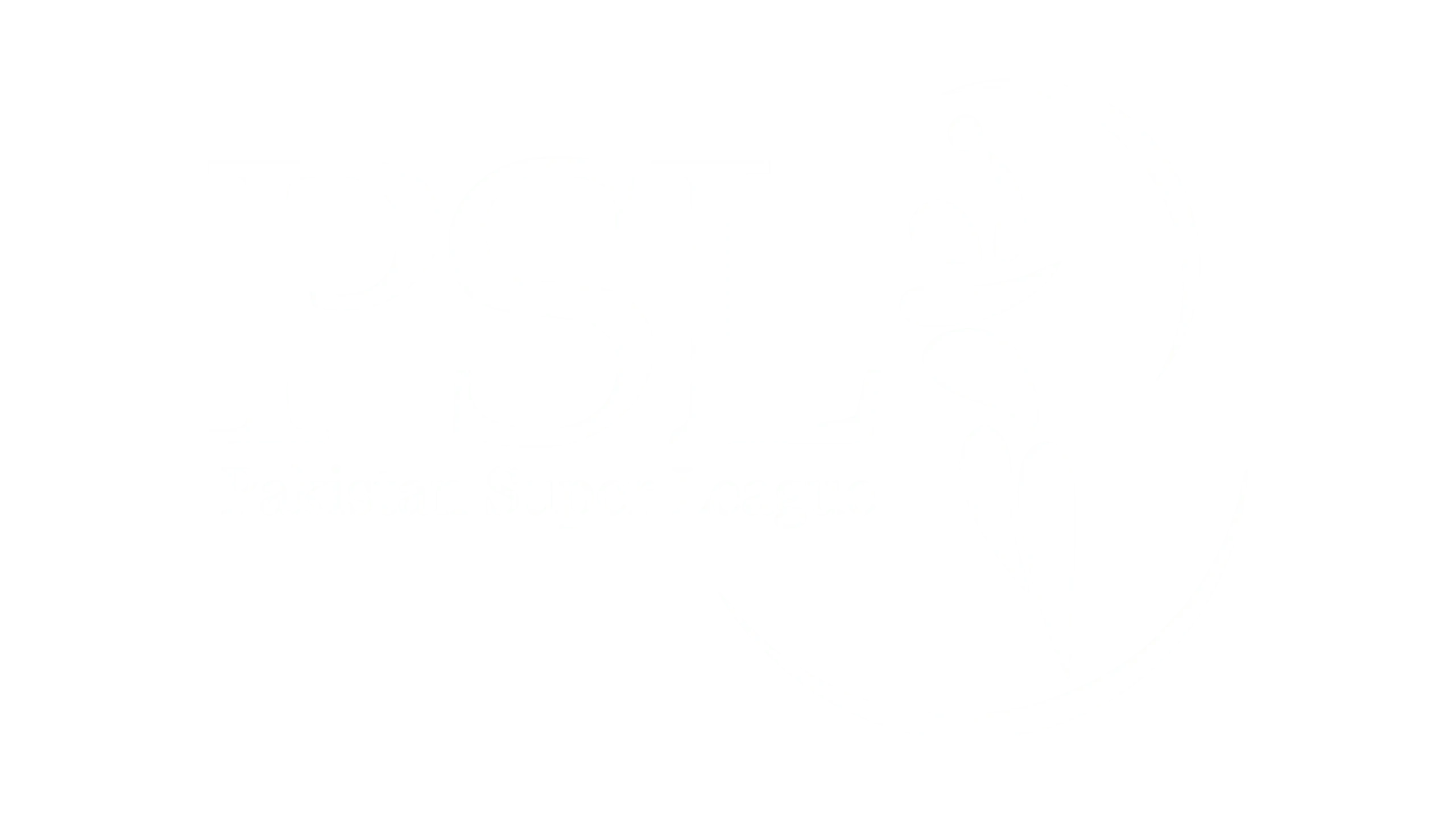 Pakistan Super League