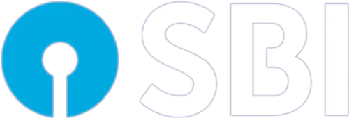State Bank of India