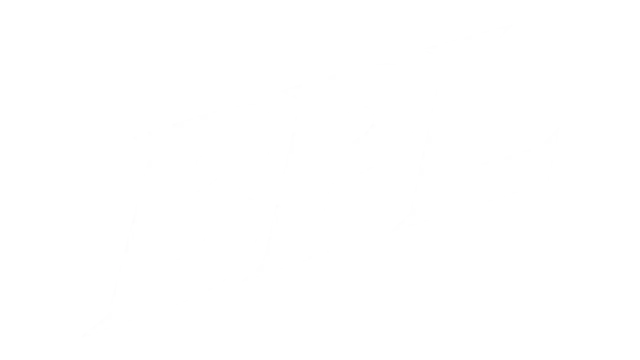 BPL (1)
