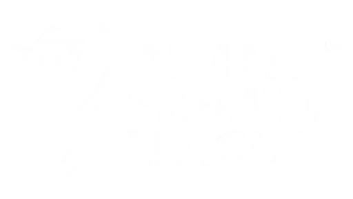 IPL