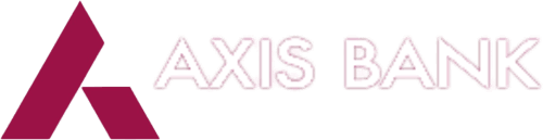 axis