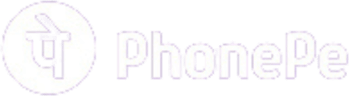 phonepay