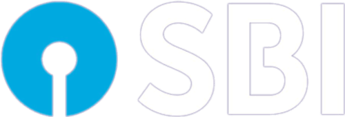 sbi